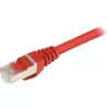 Sharkoon Patch-Cable - RJ-45 (M) do RJ-45 (M)