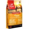 ORIJEN Puppy - sucha karma dla psa - 6kg