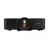 Epson EB-L795SE Projektor krótkiego rzutu 7000 ANSI lumenów WUXGA (1920x1200) Czarny