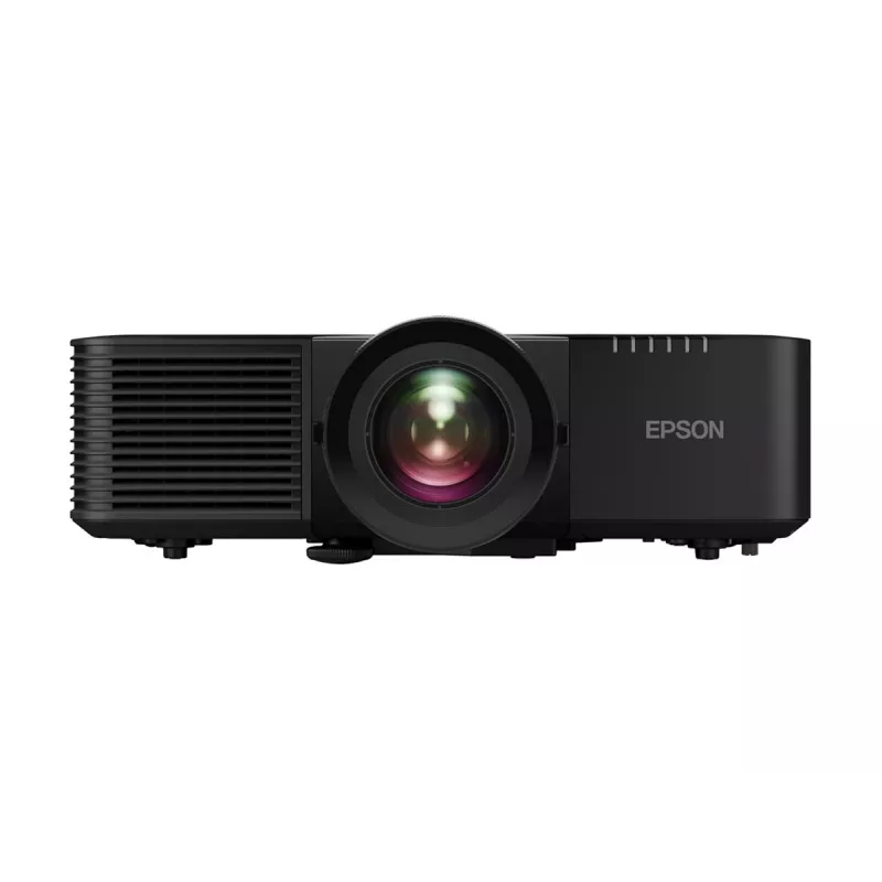 Epson EB-L795SE Projektor krótkiego rzutu 7000 ANSI lumenów WUXGA (1920x1200) Czarny