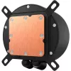 NZXT KRAKEN Elite V2 240 Liquid Cooling Display Czarny RL-KN24E-B2 (RL-KN24E-B2)