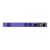 Przełącznik zarządzalny Extreme Networks 5420F-48P-4XE L2/L3 Gigabit Ethernet PoE