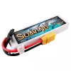 Akumulator Gens Ace GEA333S30X9GT
