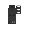 Termostat Lanberg AK-1505-B Szary
