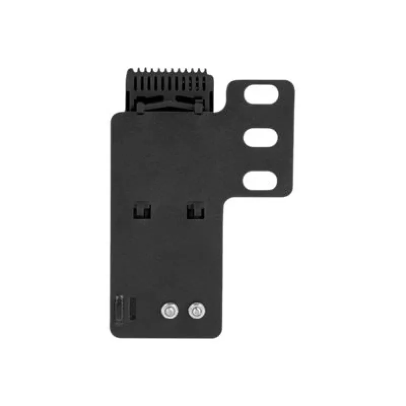 Termostat Lanberg AK-1505-B Szary