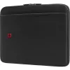 Etui neoprenowe na laptopa 14 cali Wenger BQ 14 Neoprene Czarny