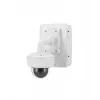 Obudowa i uchwyt Axis 5900-181