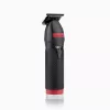 Maszynka do włosów BaByliss PRO FX7870RBPE — profesjonalny trymer przewodowy