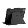 Urban Armor Gear Metropolis SE Series iPad Pro 13 (7. gen, 2024, M4) etui folio