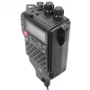 PNI Escort HP62 ręczne radio CB Czarny
