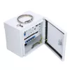 Przełącznik niezarządzalny Extralink Atlas 8x RJ45 1000Mbps PoE 120W