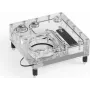 Alphacool Core 140mm Reservoir VPP/D5 (14577)