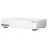 Router przewodowy QNAP QHora-322 2.5 Gigabit Ethernet, 10 Gigabit Ethernet Biały
