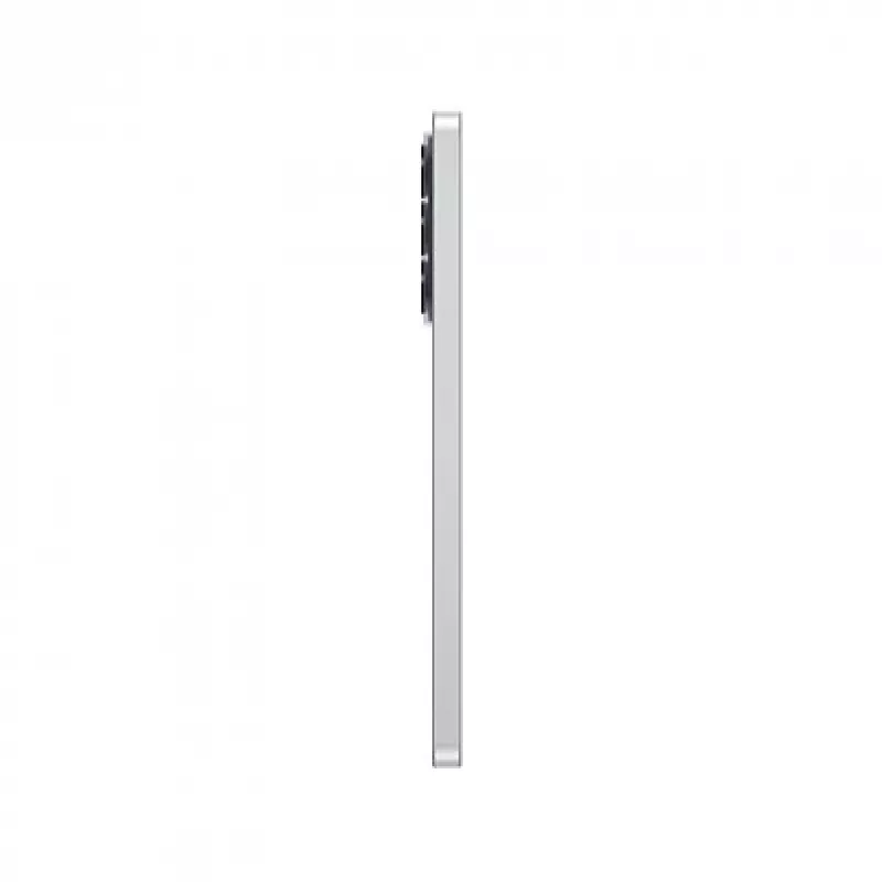 Samsung Galaxy A37 5G 17 cm (6.7 cala) Dual SIM USB Type-C 6 GB 128 GB 5000 mAh Biały