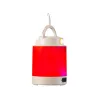 Tracer 47812 Lampa kempingowa solarna
