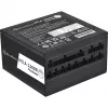 SST-HA1300R-PM 1300W, zasilacz do PC czarny, 9x PCIe, zarządzanie okablowaniem, 1300 W