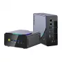 Mini PC GMKtec K12 Ryzen 7 H, 16 GB RAM, 32 GB + 1 TB SSD, Windows 11 Pro