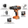 Akcesorium do wiertarki NEO tools 04-616 1 szt.