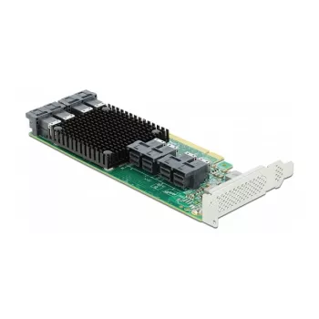 Wewnętrzna karta Mini-SAS DeLOCK 90504