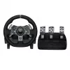 Logitech G920 Driving Force Racing Wheel dla Xbox One i PC (941-000124)