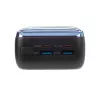Rivacase VA1080 Power Bank 30000 mAh