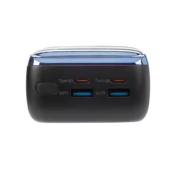 Rivacase VA1080 Power Bank 30000 mAh