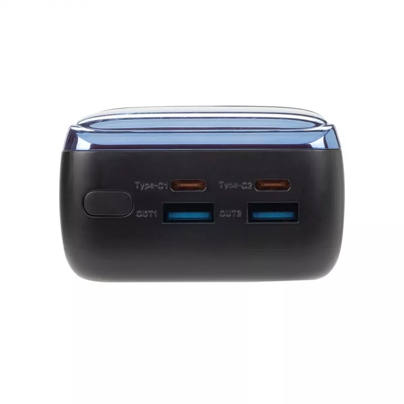 Rivacase VA1080 Power Bank 30000 mAh