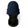 SUSZARKA DO BUTÓW OZONE PRO+ MT6539 – Suszarka do butów z dezynfekcją ozonem.