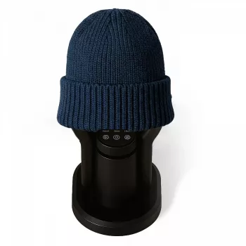 SUSZARKA DO BUTÓW OZONE PRO+ MT6539 – Suszarka do butów z dezynfekcją ozonem.