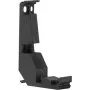 Hager M5849 Kanał kablowy (dł. x szer. x wys.) 35 x 150 x 110 mm 1 szt. Czarny (M5849)