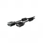 Kabel VGA ShiverPeaks BS78056-5 5 m