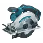 Makita DSS610Z pilarka tarczowa