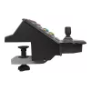 Logitech Panel Boczny do Ciężkiego Sprzętu - Kontroler do symulatora lotu - k 945-000014