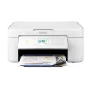 Epson Expression Home XP-4205 Atrmentowa A4 5760 x 1440 DPI 10 str./min Wi-Fi