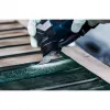 Akcesorium szlifierskie Bosch 2 608 900 040 1 szt. Szerokość 32 mm Głębokość 99 mm