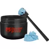 Thermal Grizzly Putty Advance 100g Niebieski (TG-P-A-100-R)