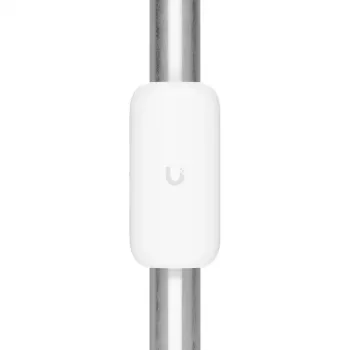 Przedłużacz kabla Ubiquiti UACC-Cable-PT-Ext Power TransPort Biały