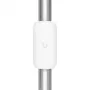 Przedłużacz kabla Ubiquiti UACC-Cable-PT-Ext Power TransPort Biały