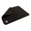 STEELSERIES QcK Perf XL myszpad - Control