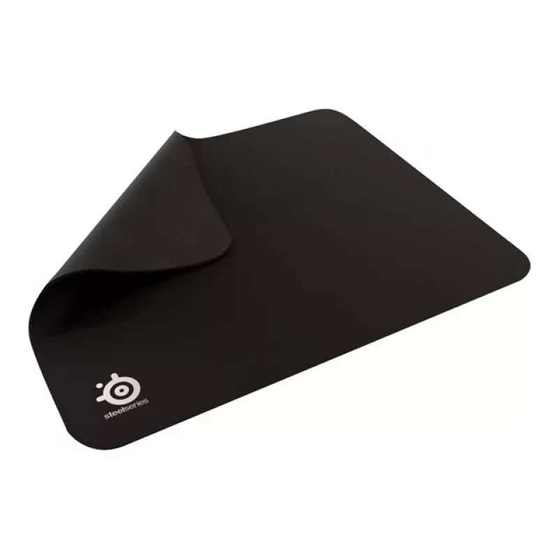 STEELSERIES QcK Perf XL myszpad - Control