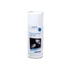 Logilink | RP0012 | Środek czyszczący w piance do ekranów LCD / TFT | 400 ml