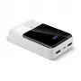 Powerbank everActive EB-20Q 20000 mAh, 2x wyjście USB, szybkie ładowanie QC4.0 22,5W