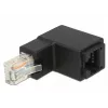 Adapter złącza kabla DeLOCK 86424