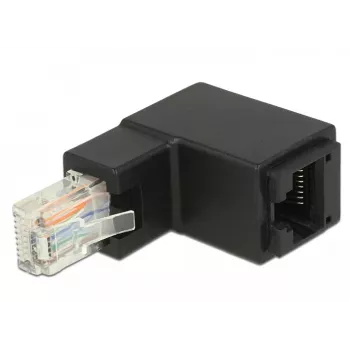 Adapter złącza kabla DeLOCK 86424