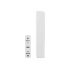Eq-3 151363A0 Produkt Biały