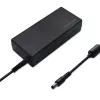 Zasilacz biurkowy QOLTEC 60W 12V 5A do urządzeń przenośnych