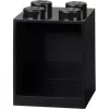 Lego 41141733 Czarny