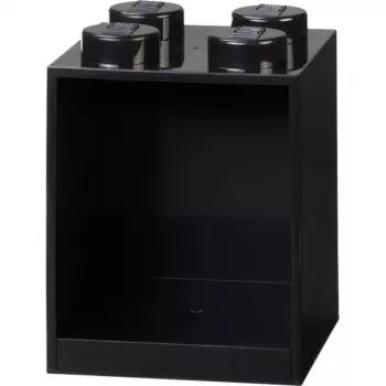 Lego 41141733 Czarny