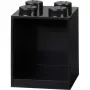 Lego 41141733 Czarny