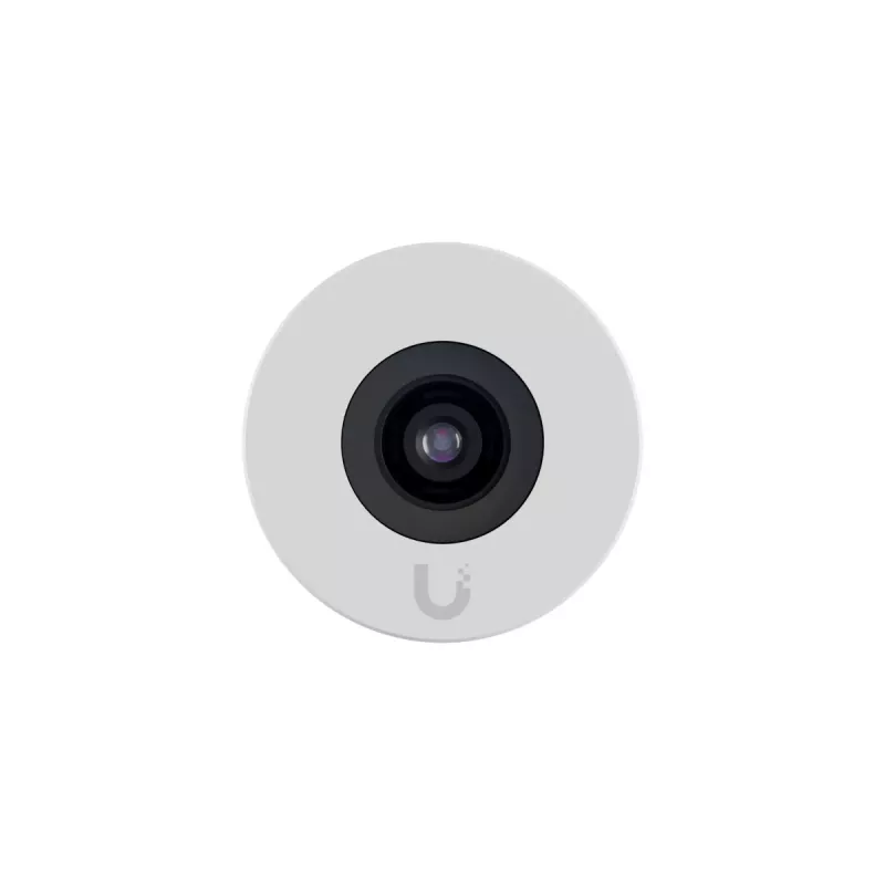 Obiektyw Ubiquiti AI Theta Long-Distance Lens